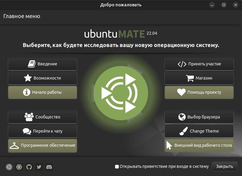https://seosprint.s3.eu-central-1.amazonaws.com/pic/23/01/23/11267097/63ced0dc91499.png