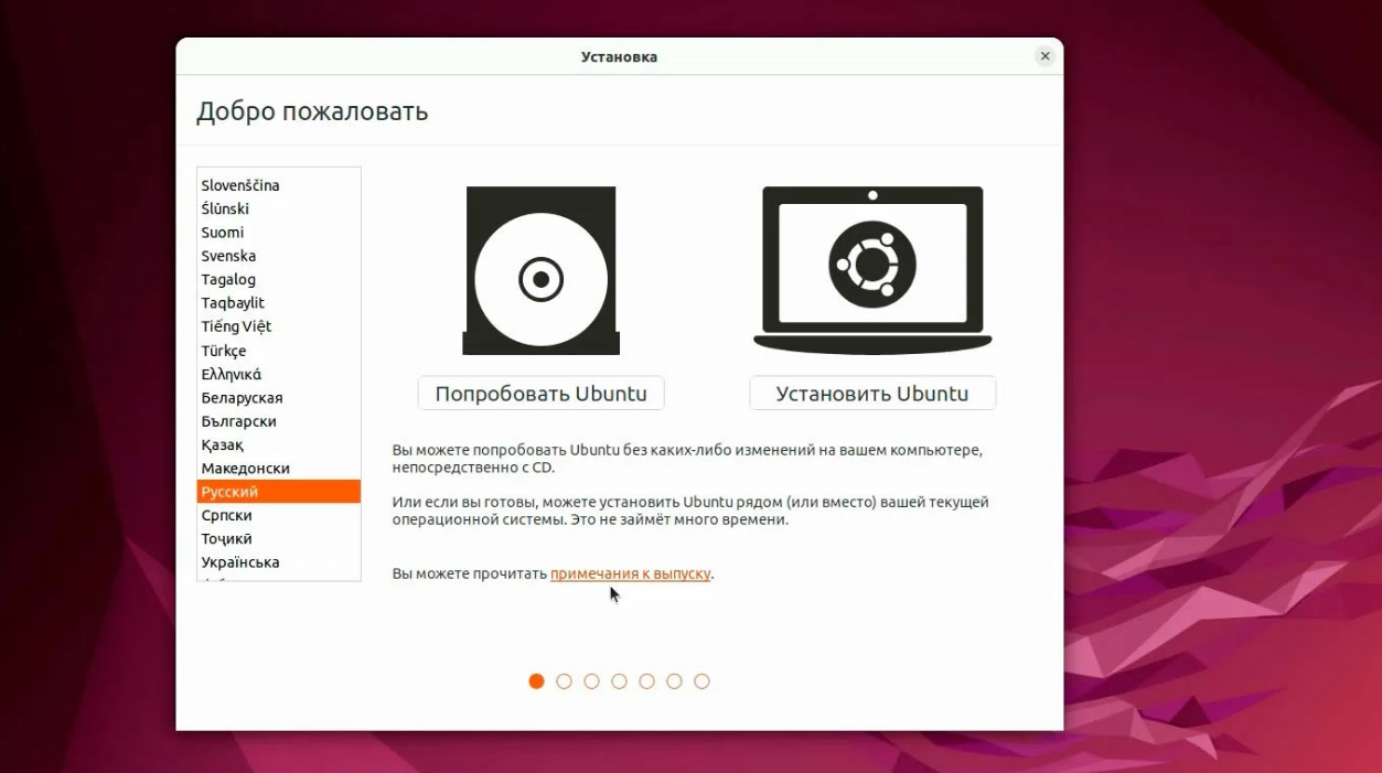 https://seosprint.s3.eu-central-1.amazonaws.com/pic/23/01/23/11267097/63ced16955047.png